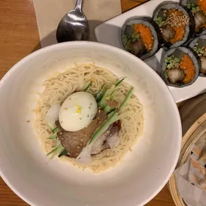 바르다김선생 사진