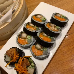 바르다김선생 사진