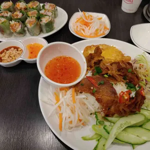 사이공리 사진