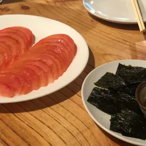 언더오챠드 사진