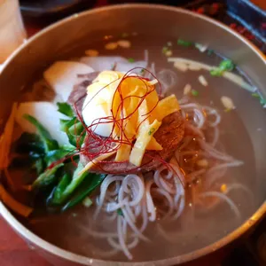 심연한우 리뷰 사진