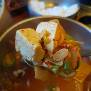 심연한우 리뷰 사진