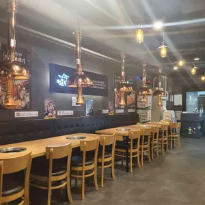 명륜진사갈비 리뷰 사진