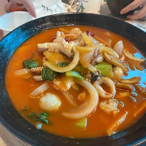 양자강 사진