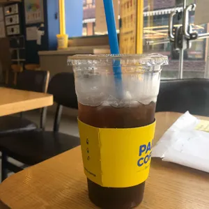 빽다방 사진