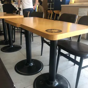 빽다방 리뷰 사진