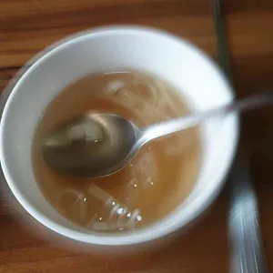 정통분식 사진