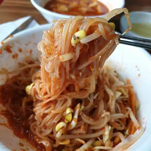 정통분식 사진