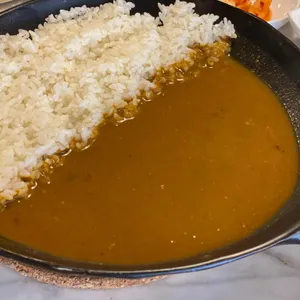 몽글몽글 사진