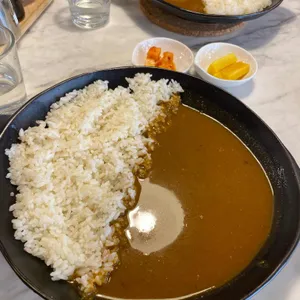몽글몽글 사진