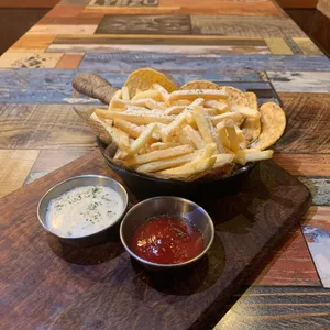 쌍쌍맥주 리뷰 사진