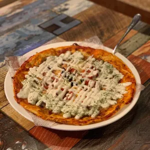 쌍쌍맥주 리뷰 사진