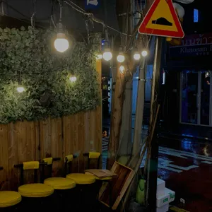 쌍쌍맥주 리뷰 사진