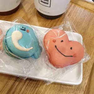 모니모니 사진