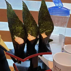 스시정 리뷰 사진