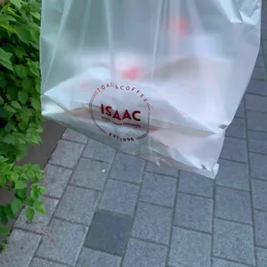 이삭토스트 리뷰 사진