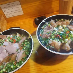 효자동쌀국수 미 사진