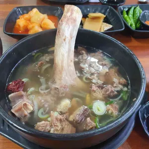 우마왕 사진
