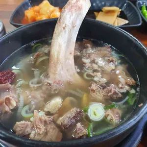우마왕 사진