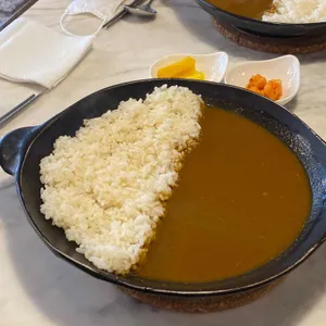 몽글몽글 사진