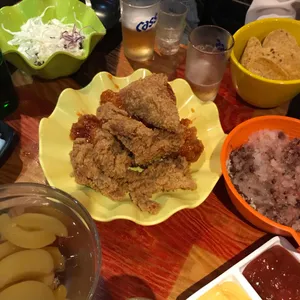 신사호프 사진