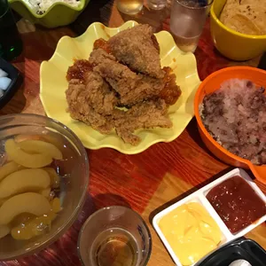 신사호프 사진