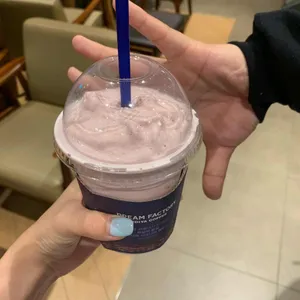 이디야커피  사진