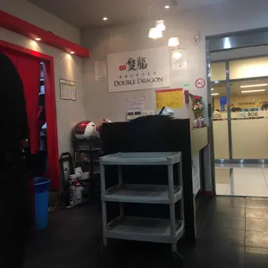 쌍룡 리뷰 사진