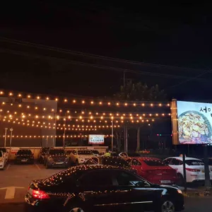 서민갈비 리뷰 사진