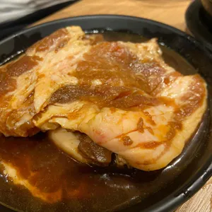 명륜진사갈비 대표 사진