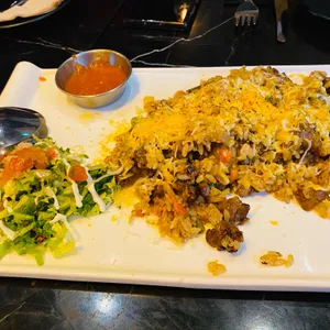 감성타코 리뷰 사진