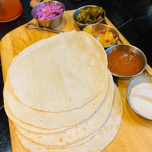 감성타코 리뷰 사진