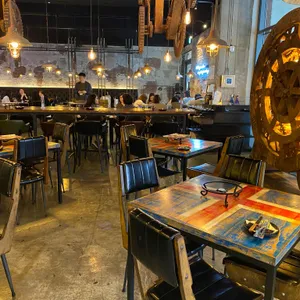 감성타코 리뷰 사진