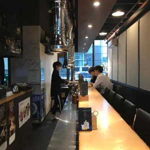 라무진 리뷰 사진
