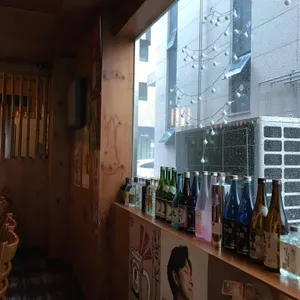 호시조라 사진