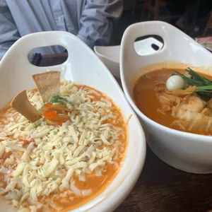 니뽕내뽕 리뷰 사진