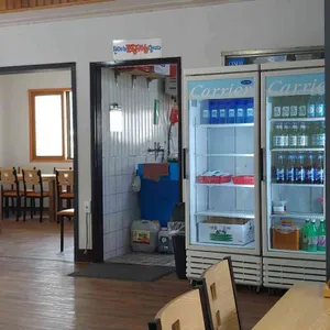 가야밀면 리뷰 사진