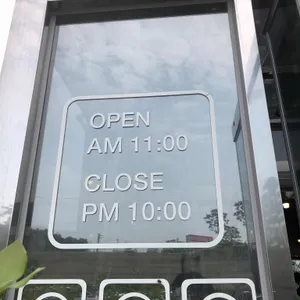 코다리 감동이 되다 리뷰 사진