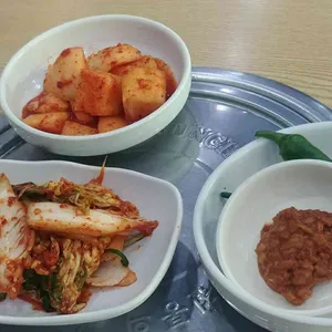 어림지 사진