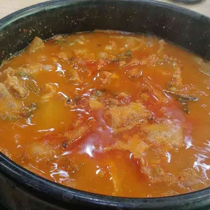 어림지 사진