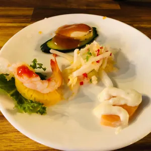 홍유단 사진