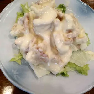 뽕사부 사진