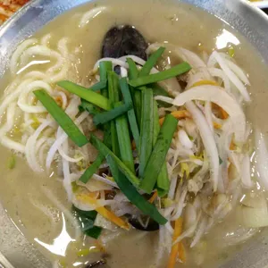 뽕사부 사진