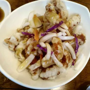 뽕사부 사진