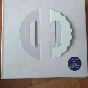 마마러브파이 리뷰 사진