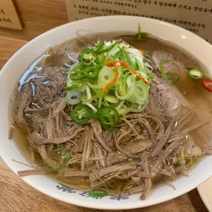 미분당  사진