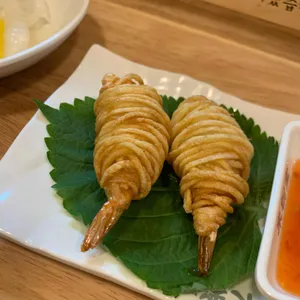 미분당  사진
