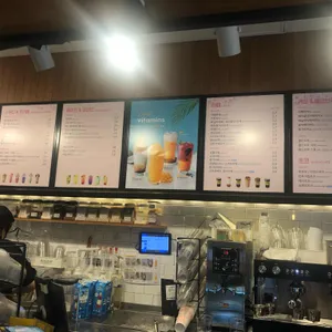 메가커피 리뷰 사진