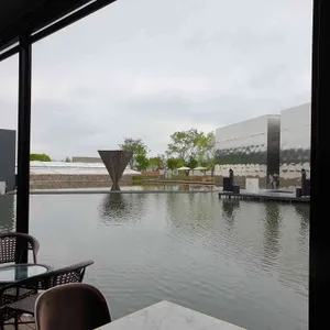 모나무르 리뷰 사진