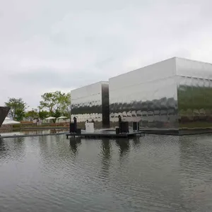 모나무르 리뷰 사진